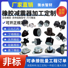 ���z�p����VE���o�����_�������l늙C���_�_�|���^�ݽz���z�p���|