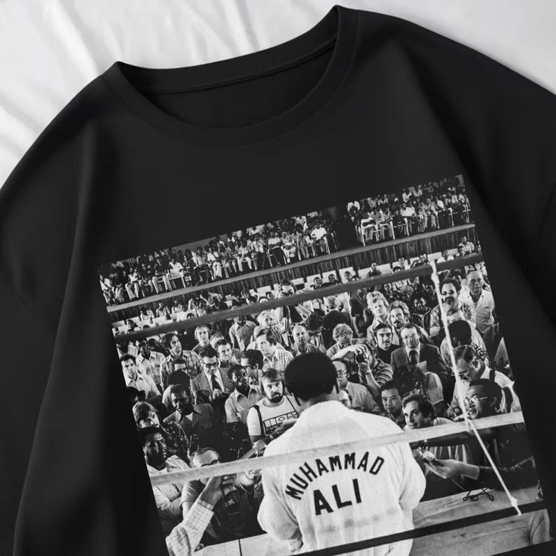 Black Loose Casual T-Shirt for Men, Trendy and Stylish, Simple Short-Sleeve Round Neck Fashionable Half-Sleeve Top Black Loose Casual T-Shirt for Men, Trendy and Stylish, Simple Short-Sleeve Round Neck Fashionable Half-Sleeve Top