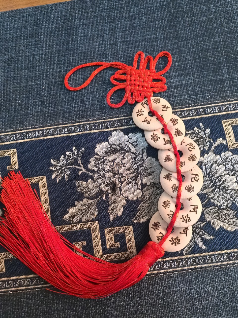 ��ľ��«�Ҽ�ƽ���۹Ҽ����Ҽ����ް����ӷ�ƽ��