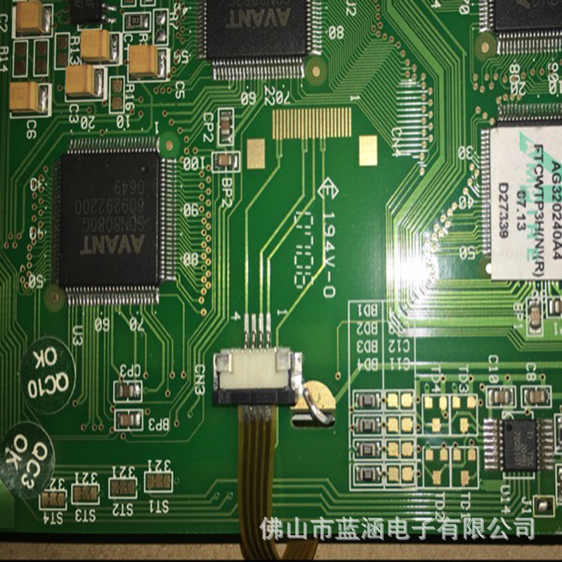 原装 现货出售 ag320240a4  拍前请联系客服确认型号和参数