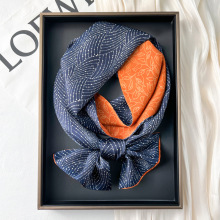 �L�lС�����z��Ů�����ļ��I�b��I���o�i�����ӱ������z���h��