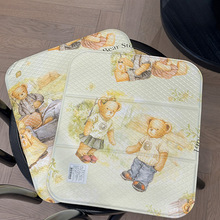 �n��С�ܿ�ͨ�D���������|���ۯB����y����ˮ��ϴ�ɲ��W�������|