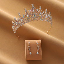 �ʹڶ�����b�㙉���������^��������ڶ��h�鼆���Y���������