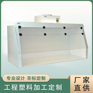 ����PPͨ�L�� �۱�ϩ�僲� ����ϩ���w ���Ϻ��� PP�۽�