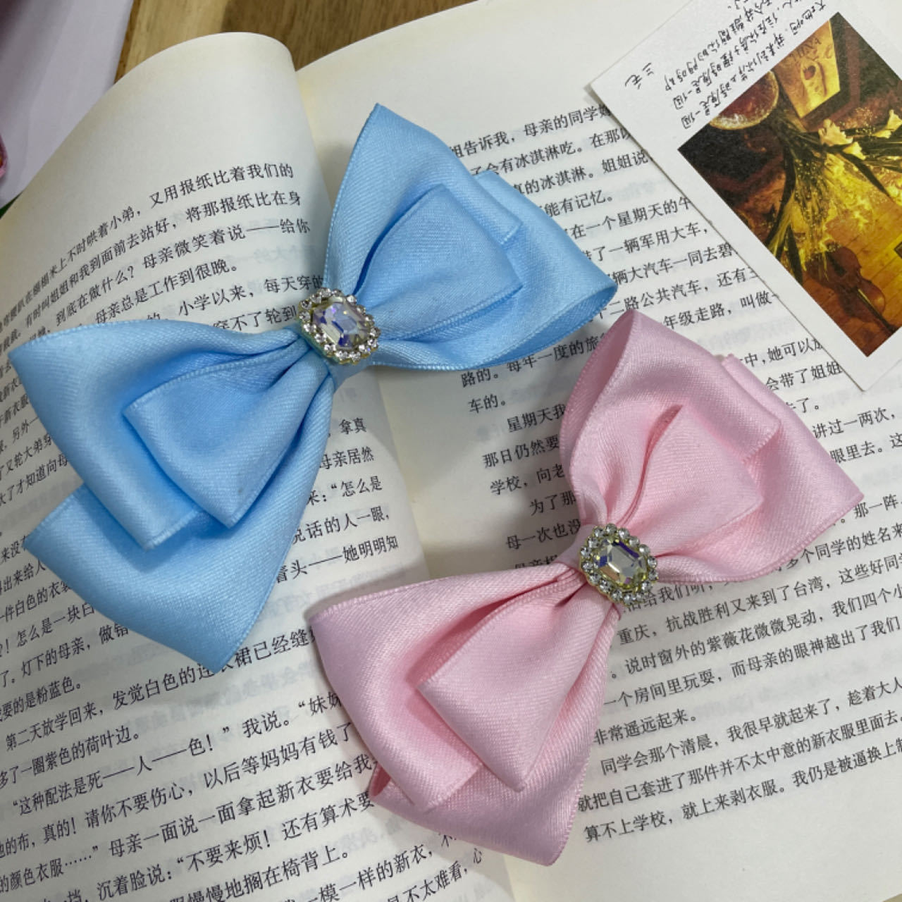 微信图片_202404111313242