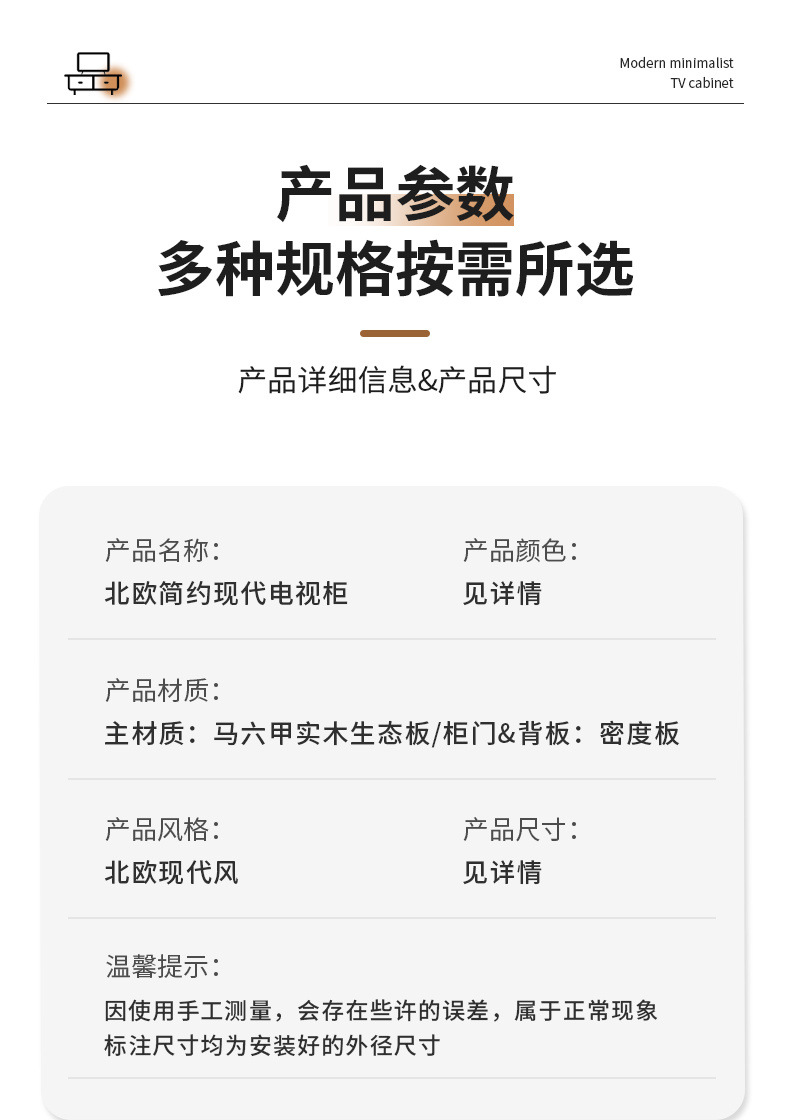 137fa1a2-ceae-4d88-8930-43a8f2643453.jpe