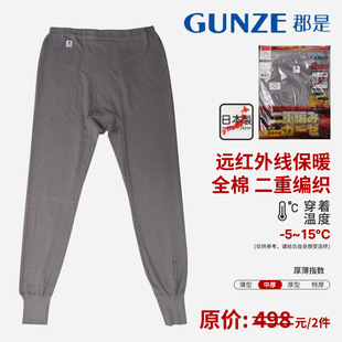 ����RP�ɼ��b�ձ��M�ڱ�ů���¼Ӻ�l��������ʿ������ѝ���b