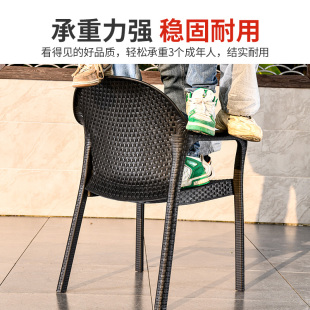��������ͥԺ���ϵ��ӆ��Ά��˿������پ����̨���e�^�����̲��
