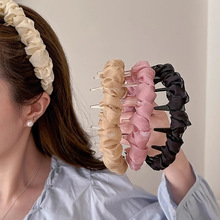 �W���ް����˰l��Ů2025�¿��ճ�������B픉��l�^���ll���^�