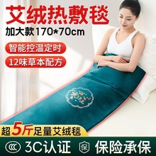 늼ӟᰬ�ĉ|���ݴ��|���q�����̺��ȫ���ļ�������늟�̺