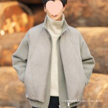 �ɲ�ж�ɼ�����q���п�25�����¿����I�Ӻ�ůᘿ�ë����q����