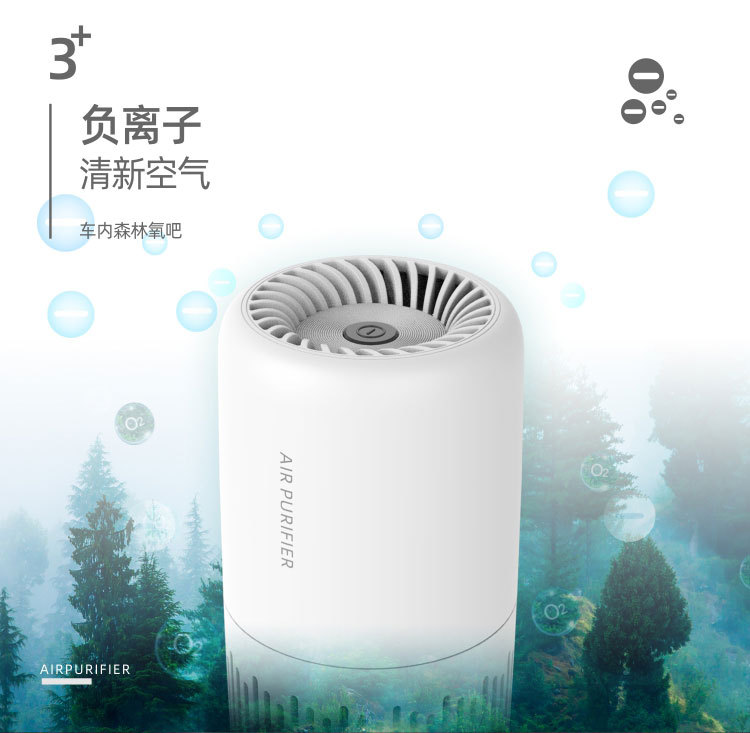 详情页_08.jpg