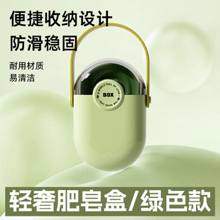 �羳��Ʒ�p�ݷ�����������б�yʽ�����������ܷ⎧�w�����ռ{��