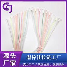 ���Sֱ�N 5̖������ɫ���W߅͸���^ �W��͸�����p�t�G�{�S��ɫ��