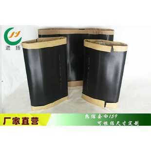 ������ϩ��s���ܵ��������p�a�ڟ��տs��3PE�������տs��