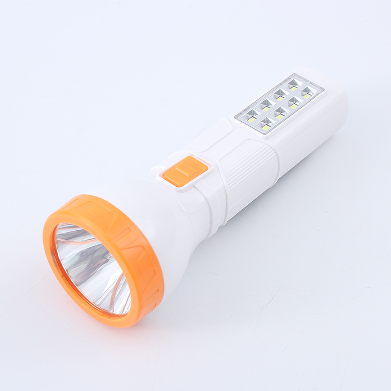 LEDǿֵͲ ﮵Ʒֵ ûͲ 1200mAhСֵͲ