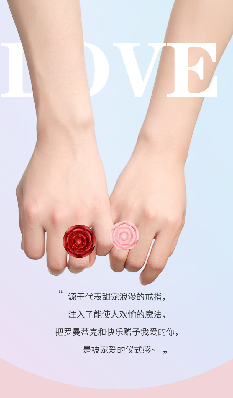 1未标题-1_03 拷贝.jpg