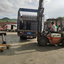 F؛B\WƬ䓽Fz\WƬů\䓽zWƬBֳ