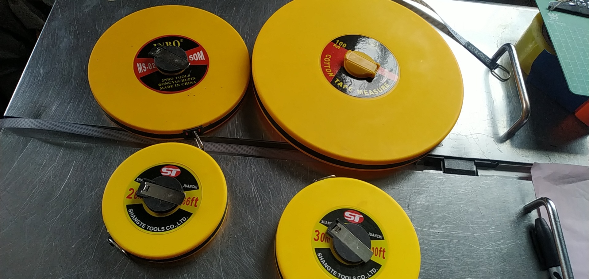 微信图片_2021042215554415