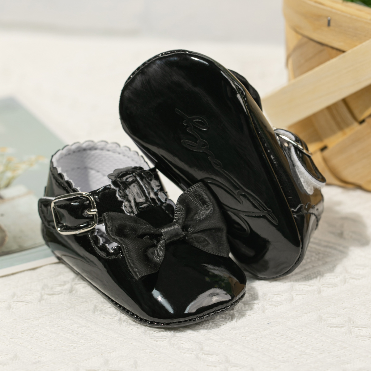 O1CN01rfWHrp2BDkGY84G5S_!!2207685008305-0-cib.jpg?__r__=1711100172494