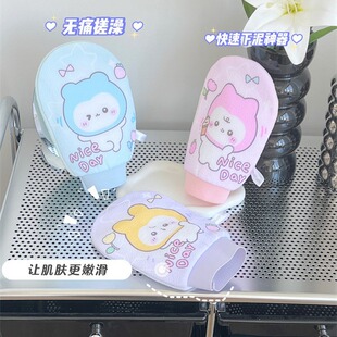 ��ܛ�H�w��ɫ��������ն�Ͱ��p����������ԡ����ԡ�oʹ��������