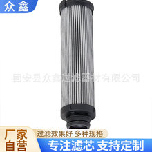 944436Q�͞V����Һ�����^�V���w�V�Wо�͞V�ŷ��y�Vо