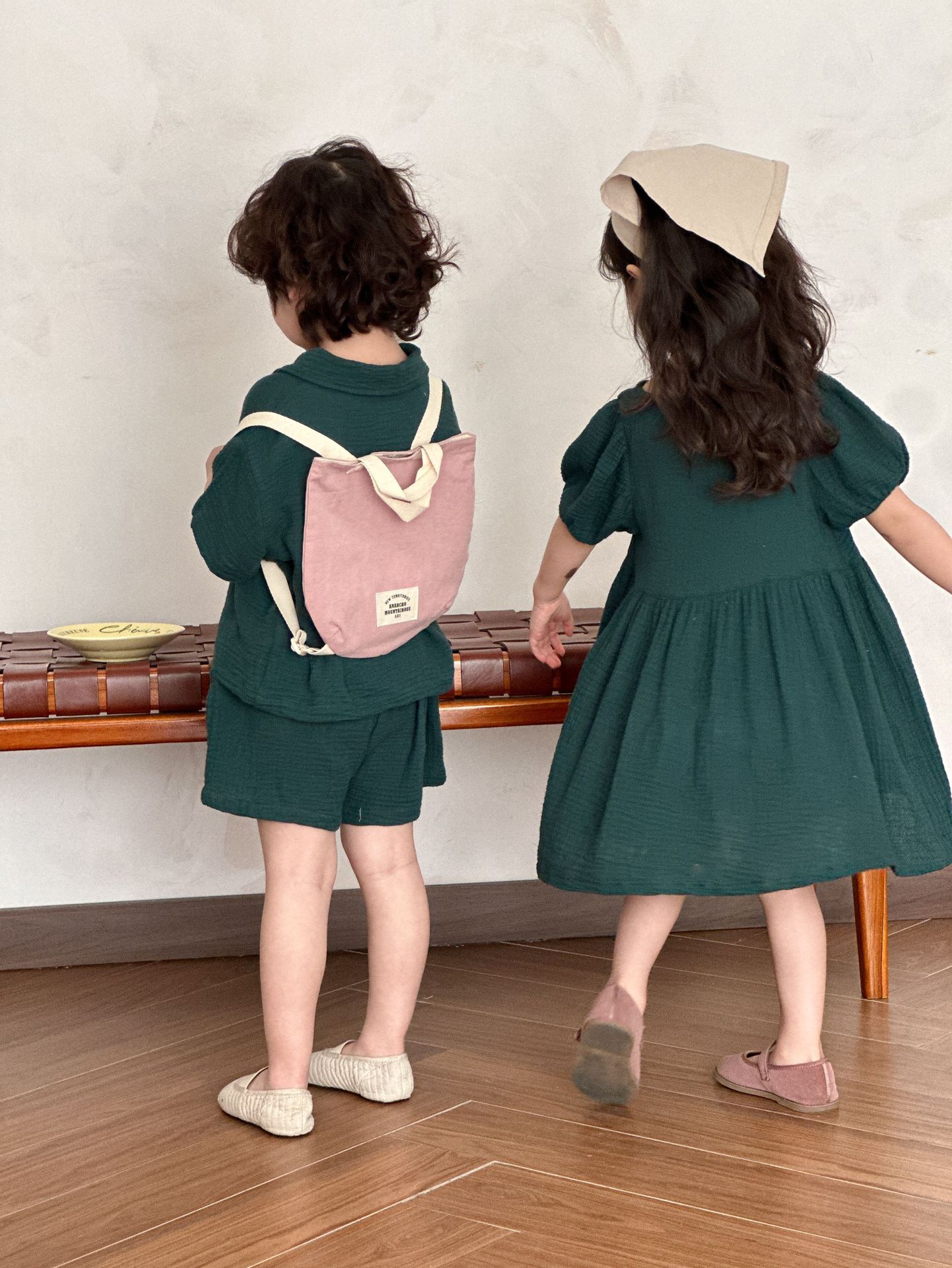 2024-12-14 103053.jpg