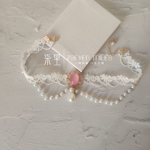 ���� lolita�����������z�ճ��ٴ��Ȧ�ɐ���Ů���ٽz�i�С��