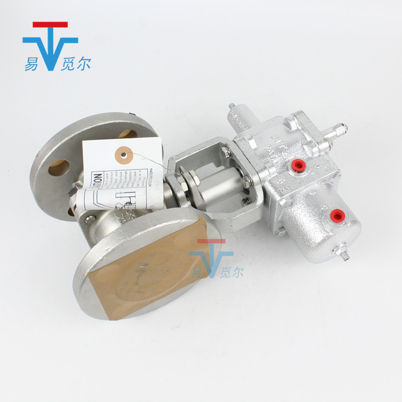 kitz-b-10utb-b-10utbm-10k-25-s13a