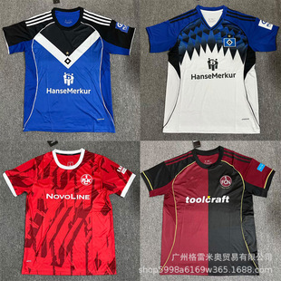 2526�K�������������µ¼��}����������ɼװ��������������l