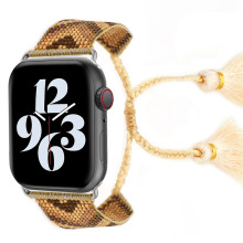 mСapplewatch1-8sW龎ׁLֱ펧