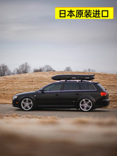 ܇������� �h�m�_ ���� XC60܇�d������� ���L���M�� ����