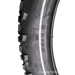 ���Z�A26��߶���܇݆̥26*4.0/20*4.0��̥�Ӻ���̥��ɫ���⎧