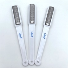 F؛P_Sĥ_޼׹pּɰȥƤ_ˮϴ