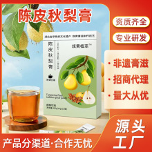 Ƥ ̝ͯr˸Xɽѩ˸ӹa