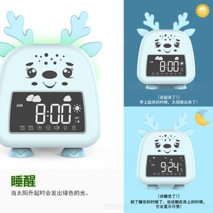 �Z����������ӕr�R�W�� ���^��ͨ�к���ͯ���ö๦�� �[�R���l