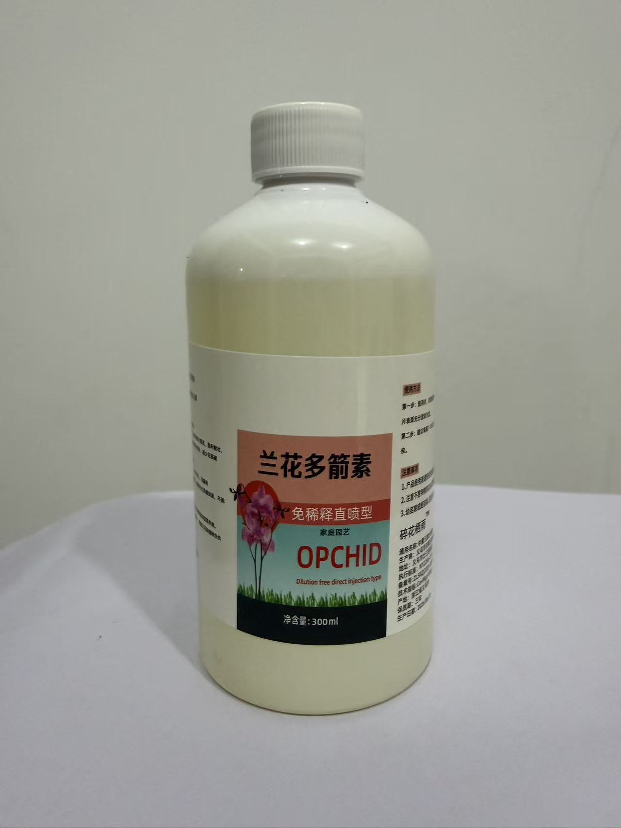 Добавка Orchid Polygonum 300 мл