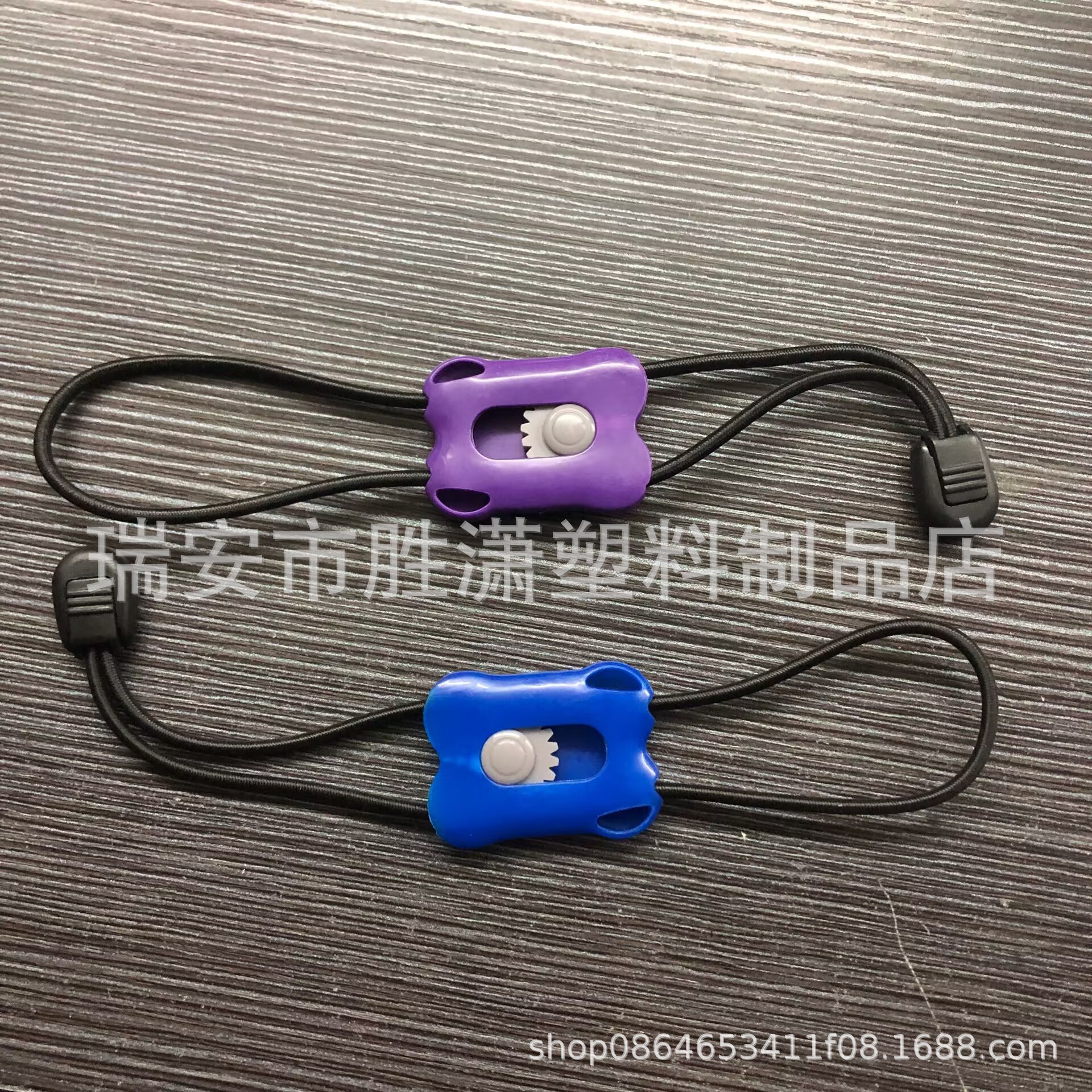 宠物止血带 动物压脉带 动物止血带 迷你止血带 量大可定色和LOGO