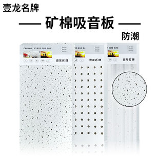 现代简约客厅实木沙发转角贵妃组合高箱储物家具中小户型厂家批发