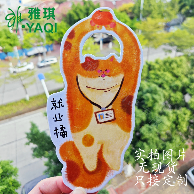 ������Ƭ�����¹���Ƭ�־������Ҿ���޹��Ʒ�³�������ҳ�ζ����