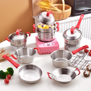 304���P䓃�ͯ����͏N��������b�N�������^�Ҽ������N��