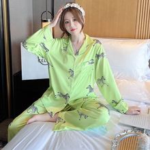 �¿���z˯��Ů���＾����z�L�����b�������e���ŏ͹Ŵ�a�Ҿӷ�