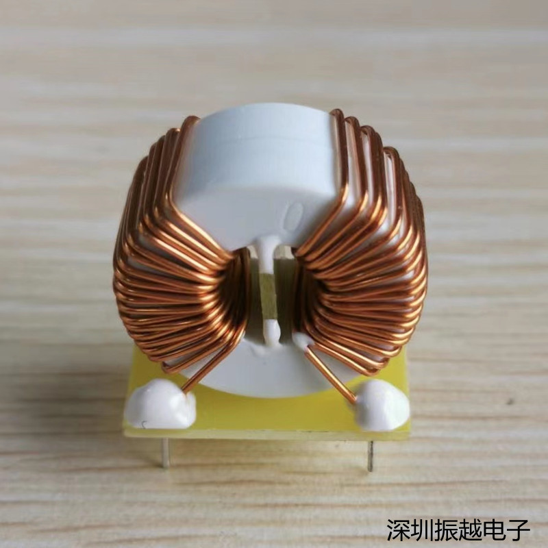 QQ图片20210416093710