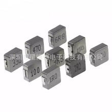 һ�w�����NƬ늸�0420 1UH 1.5 2.2 3.3 4.7 6.8 10 15 22UH 1R0