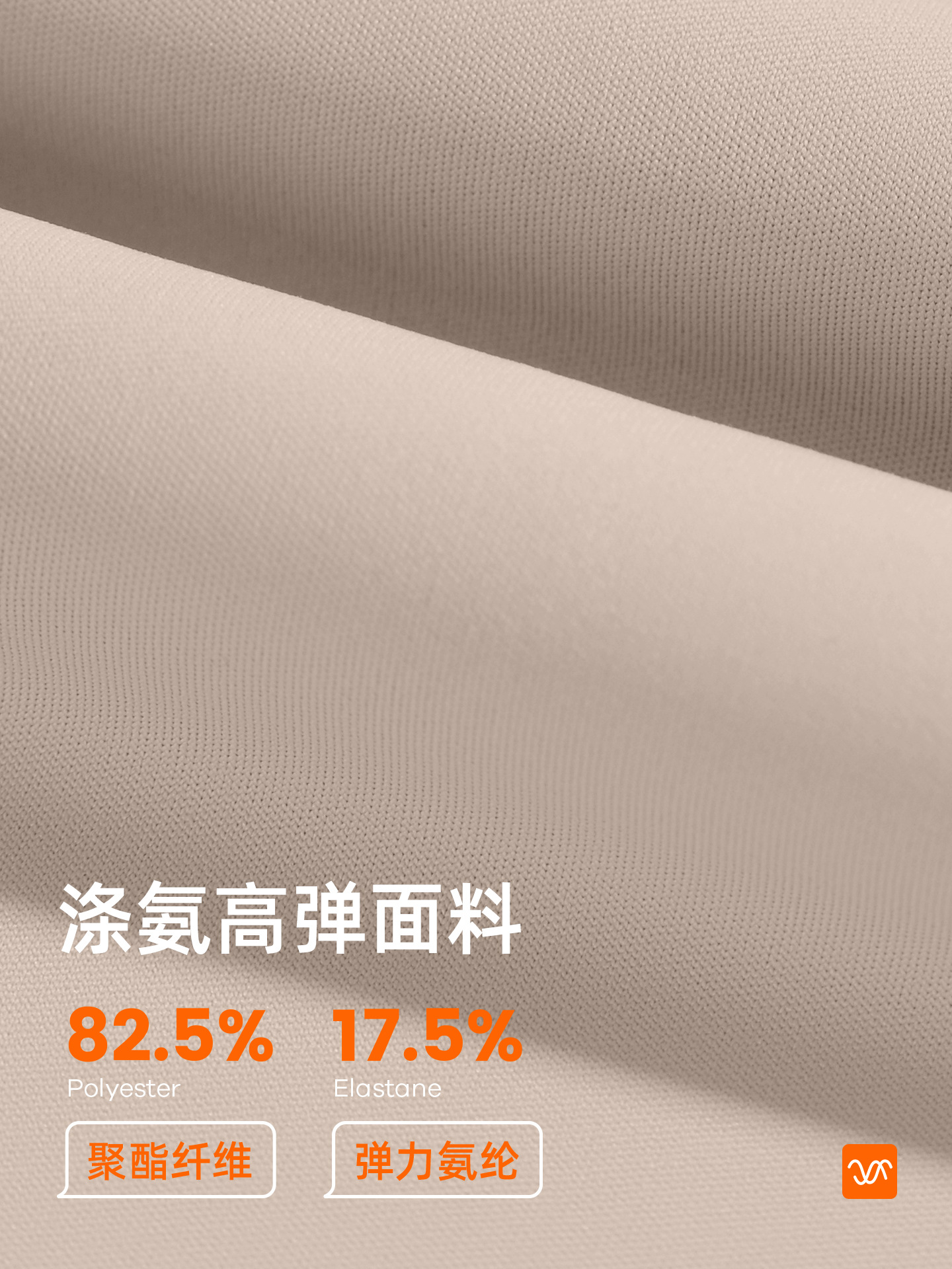 Juyitang, ropa de yoga desnuda de manga larga con cuello en V, cintura plisada, aspecto adelgazante, top deportivo ajustado para fitness