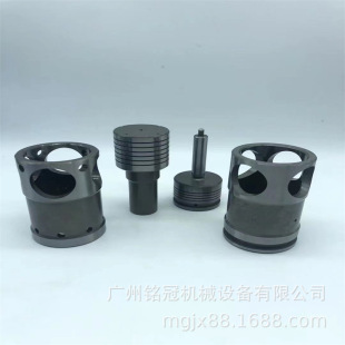 PC200-8 PC210-8 PC220-8MO PC240-8�M���y  �����y �ھ�C���