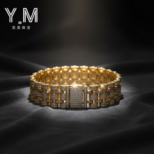 羳ʯpŝMعŰ朽ɫLԴ^S