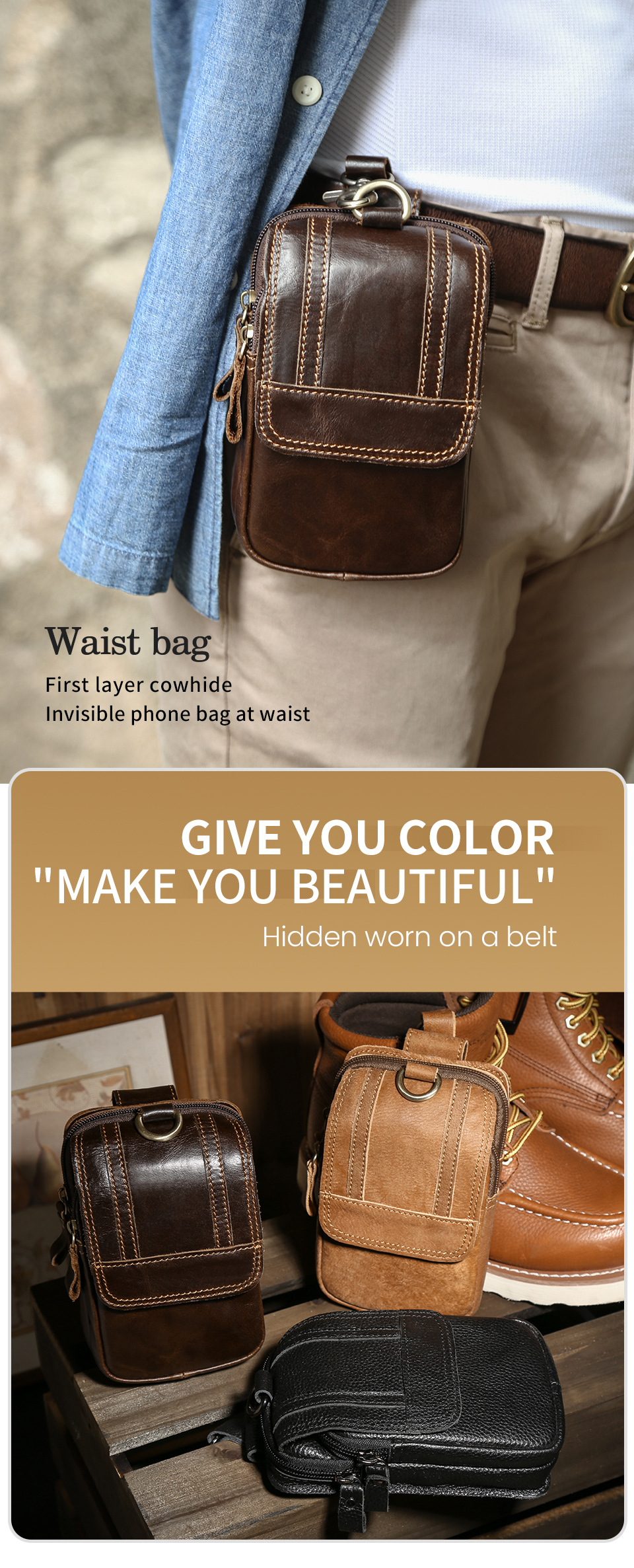 hmqViviiyNSAyin8WuaQt1jEJOunahtZUJsd