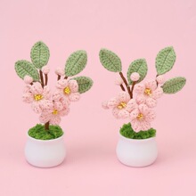 ë����ɫ�һ������h�������һ����ԼҾ������b�������С�Y�����l