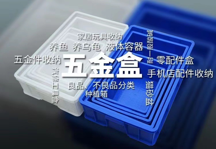 /O1CN01rfXVRs1XoJLwjsGvN_!!2219415092970-0-cib.jpg?x-oss-process=image/format,png